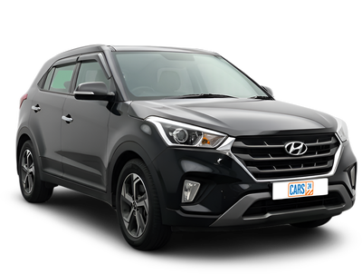 Hyundai Creta-img